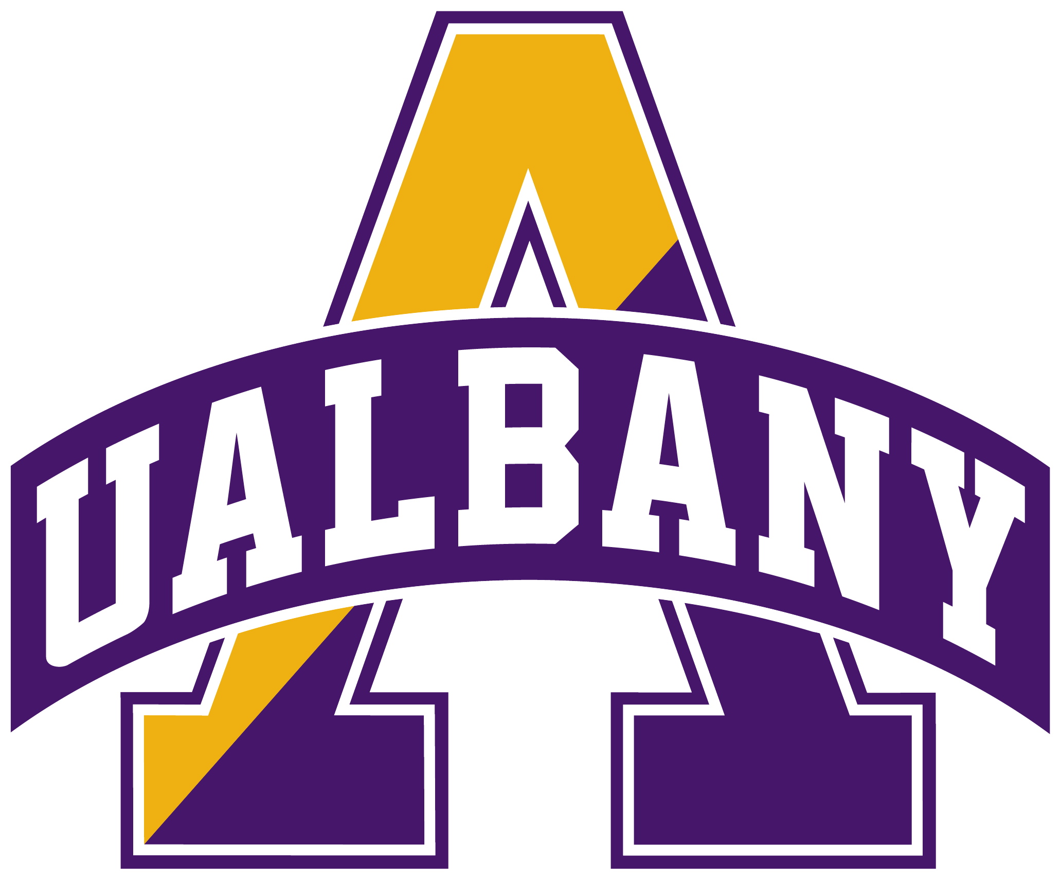 UAlbanyLogo