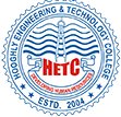USMLogo