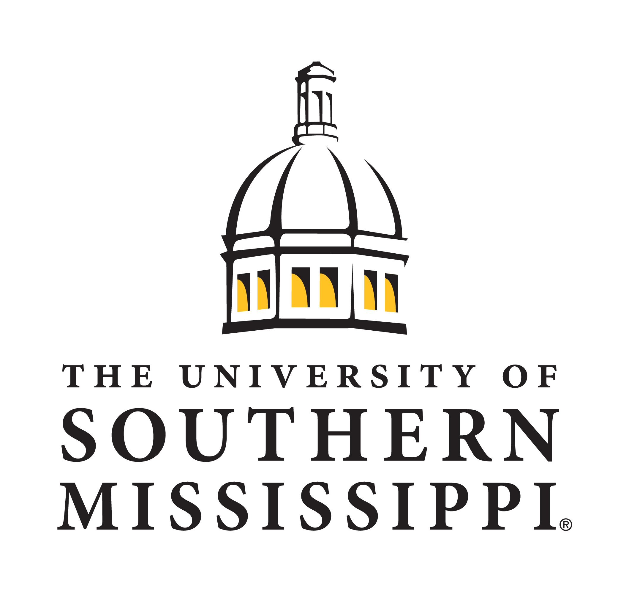 USMLogo